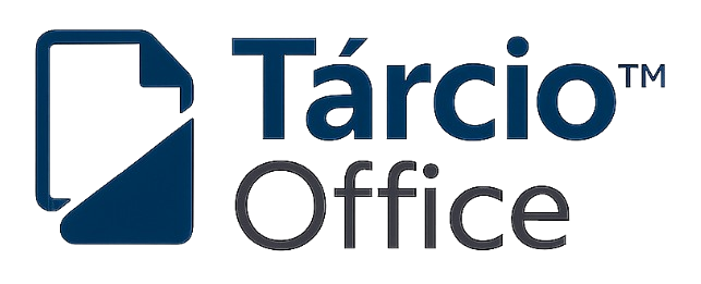 Tárcio Office