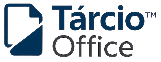 Tarcio Office